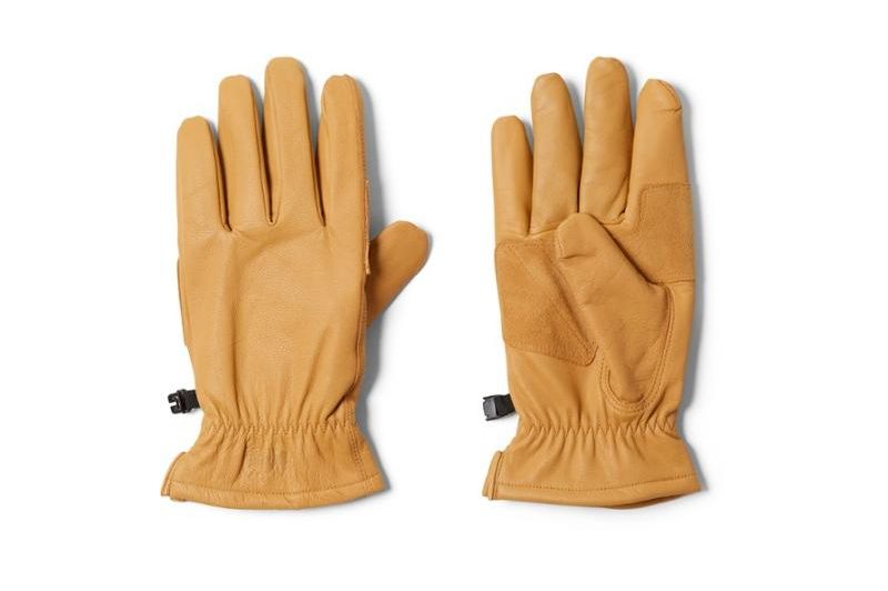 REI Co-op Trailsmith Gloves