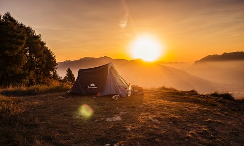 REI Holiday Warm Up Sale 2020