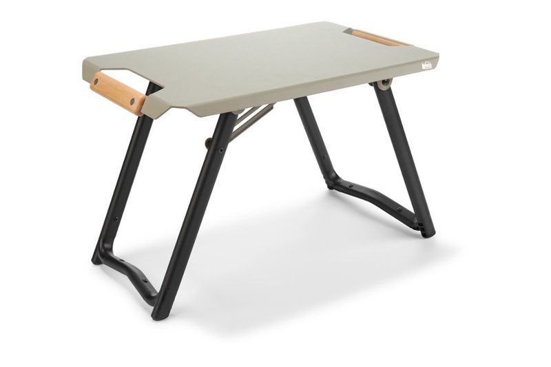 REI Co-op Outward Side Table