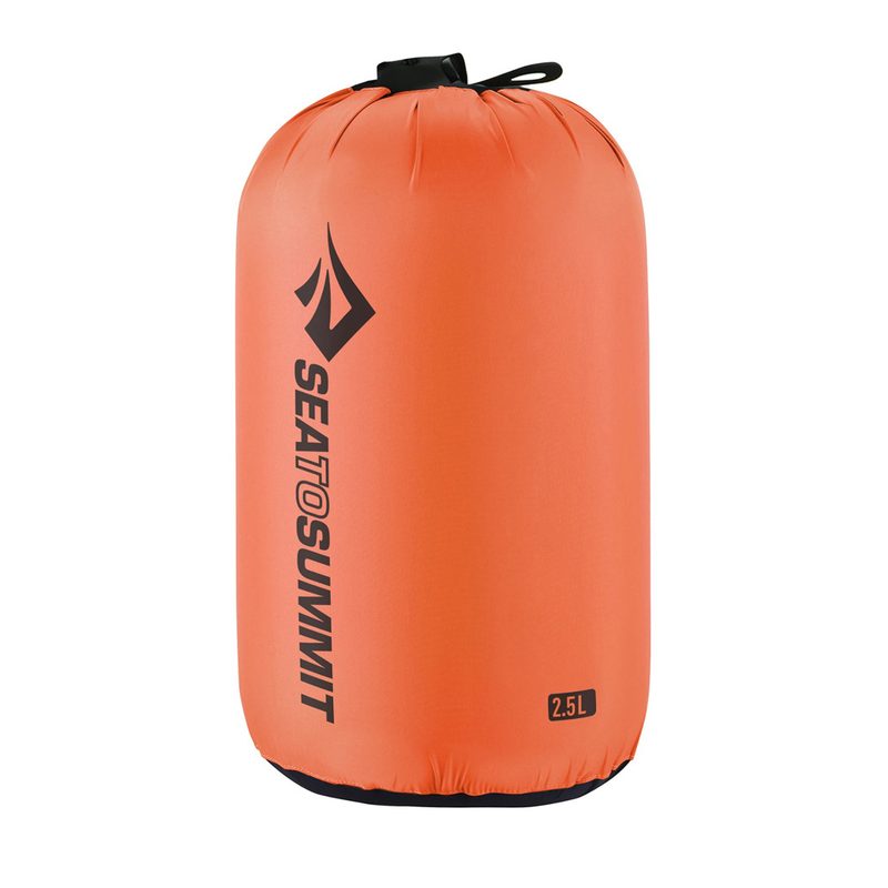 Sea to Summit Stuff Sack