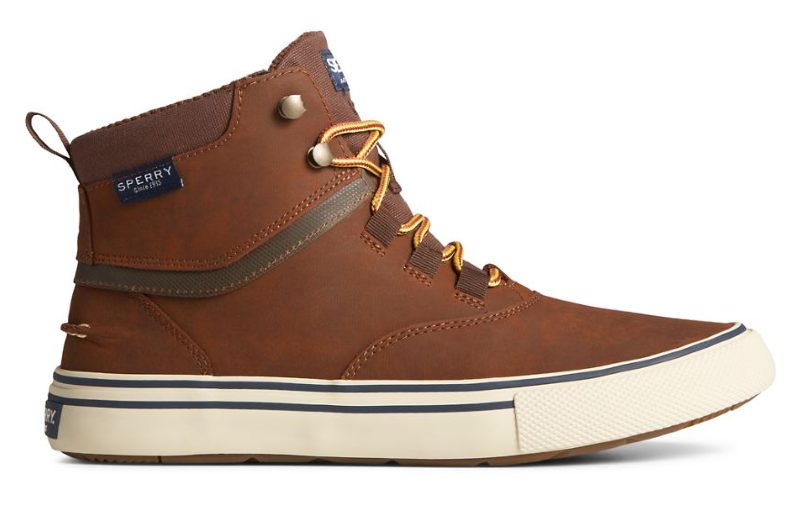 Sperry Striper II Storm Boots