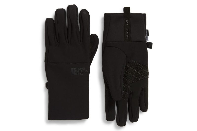 The North Face Apex Etip Gloves
