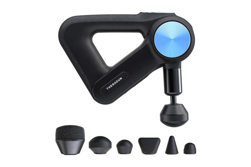 Theragun PRO