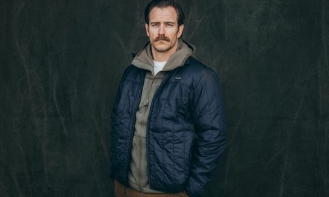 filson winter sale 2022 ultra light jacket