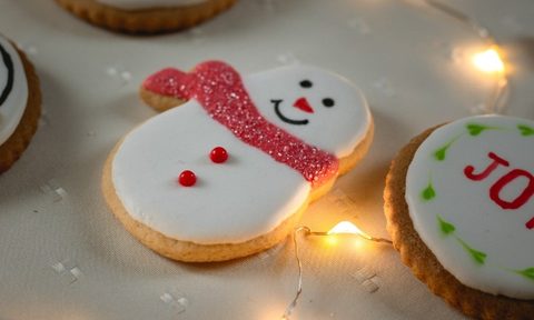 best cookie cutters untitled  8