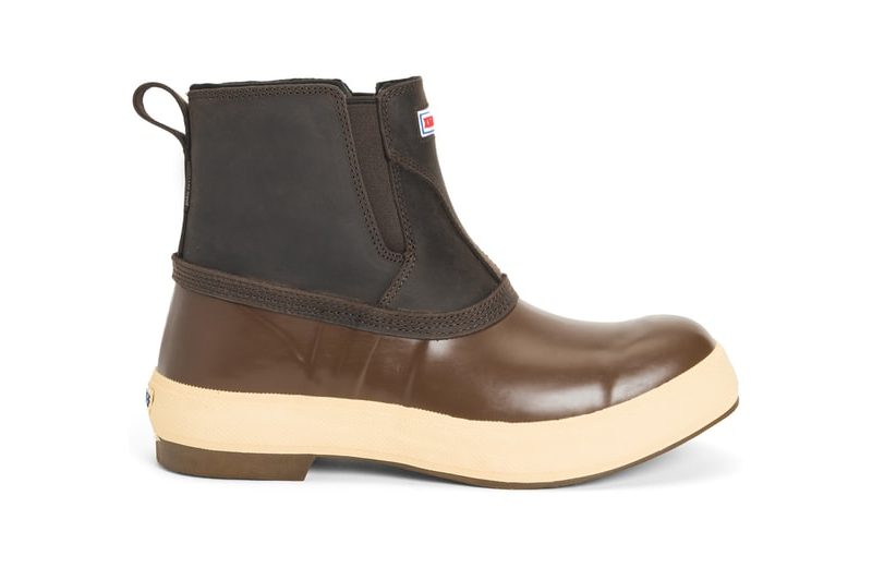 XTRATUF Legacy Chelsea Boots