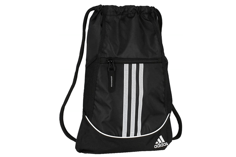 Adidas Alliance II Sackpack