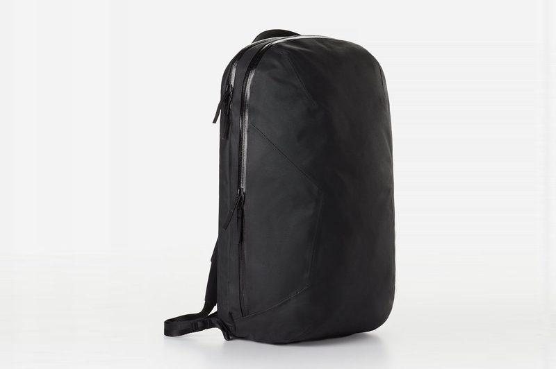 Arc’teryx Veilance Nomin Pack