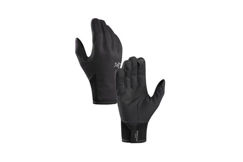 Arc'teryx Venta Gloves