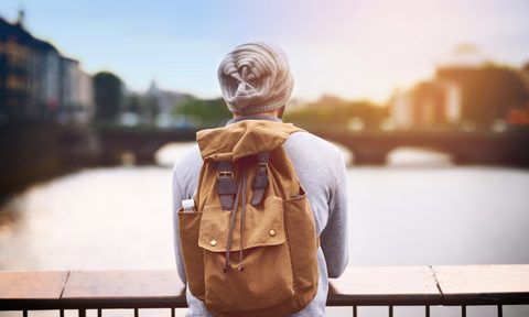 best backpacks under 100 for men on amazon 2021