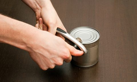 best can openers opener