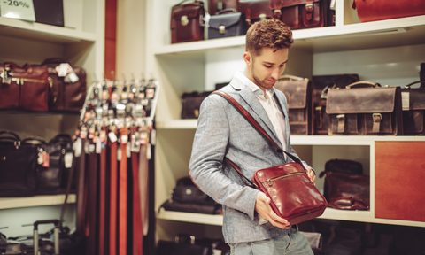 best designer bags under 500 to buy on amazon in 2021