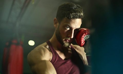 Best Home Gym Equipment for people who hate working out
