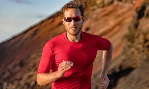 best mens running sunglasses for men 2021