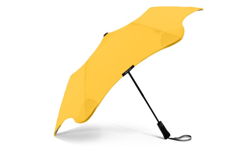 Blunt Metro Umbrella