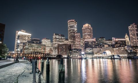 booking dot com travel deals 2021 boston ma
