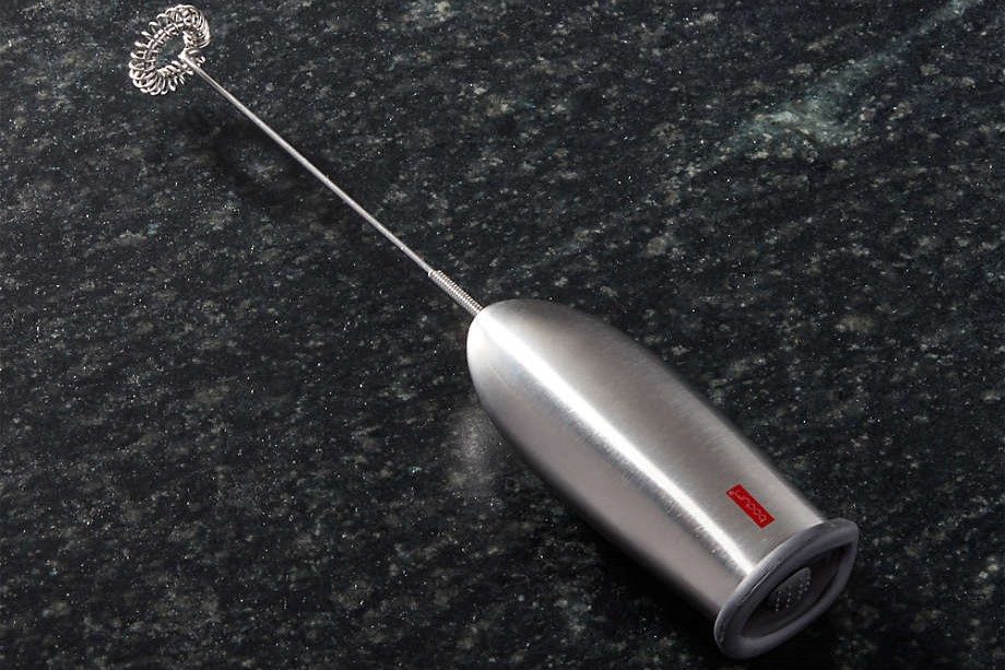 whisk