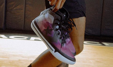 best sneaker brands for men converse