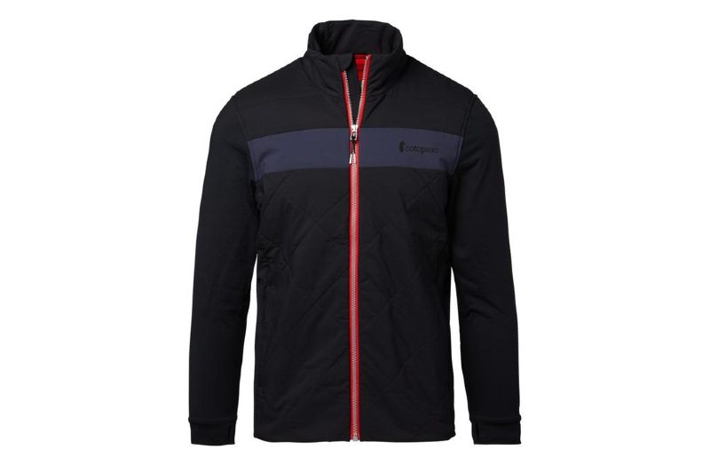 Cotopaxi Monte Hybrid Jacket.