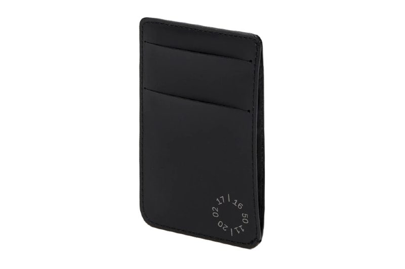 Covalent Riverside AirCarbon Card Holder&nbsp;
