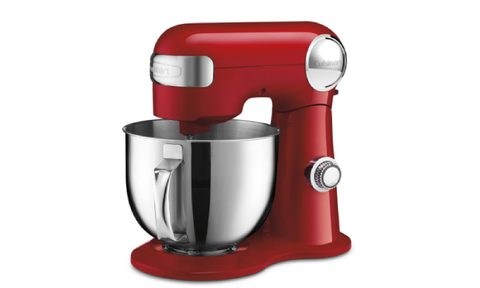 best food processors cuisinart