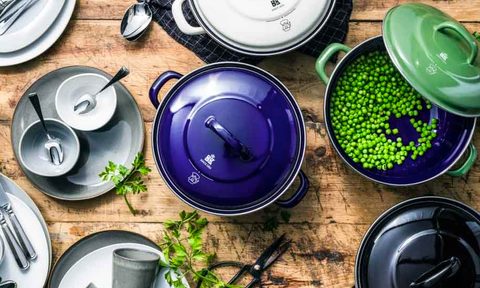 best dutch ovens oven