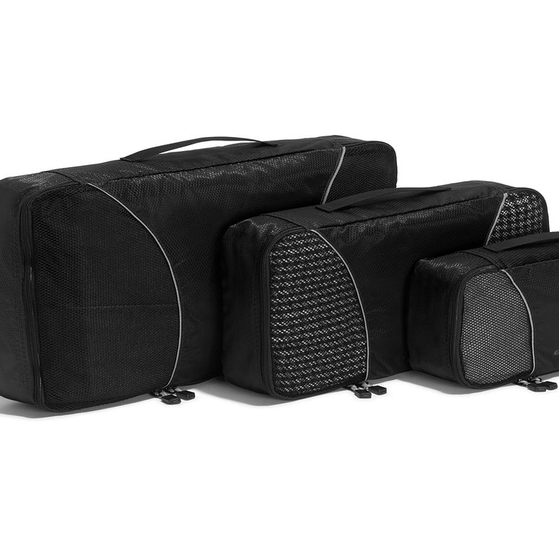 EBags Classic 3-Piece Set