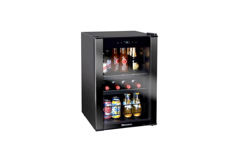 Evolution Series Wine Fridge