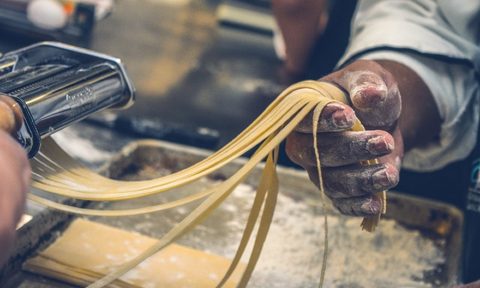 best pasta makers feature