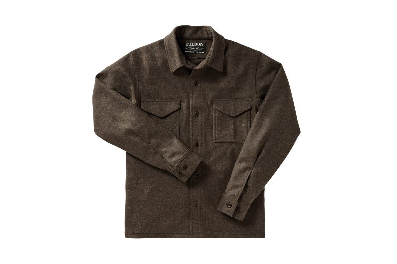 Filson Jac-Shirt
