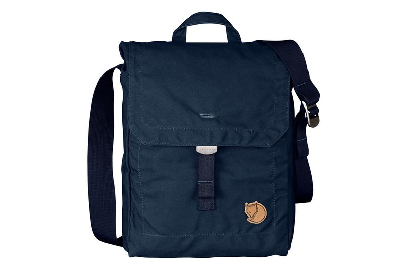 Fjallraven Foldsack No. 3