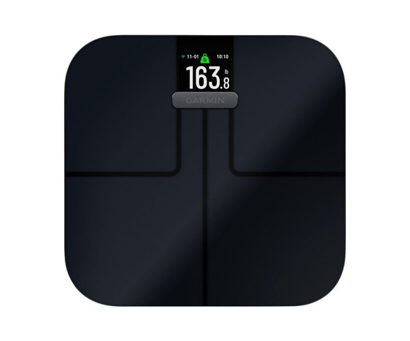 smart scale