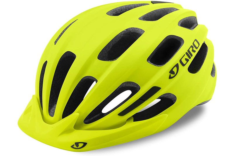 Giro Register MIPS Recreational Cycling Helmet