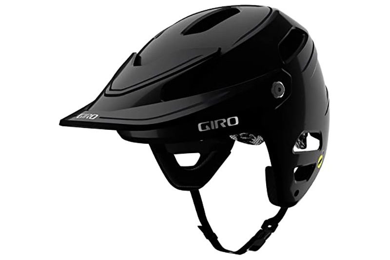 Giro Tyrant MIPS Dirt Bike Helmet