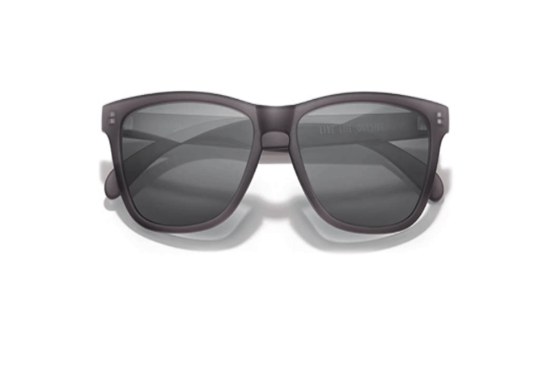 Headland by Sunski sunglasses.