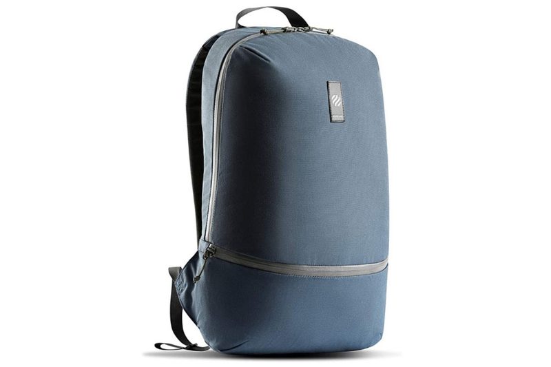 Heimplanet Monolith Minimal Rucksack