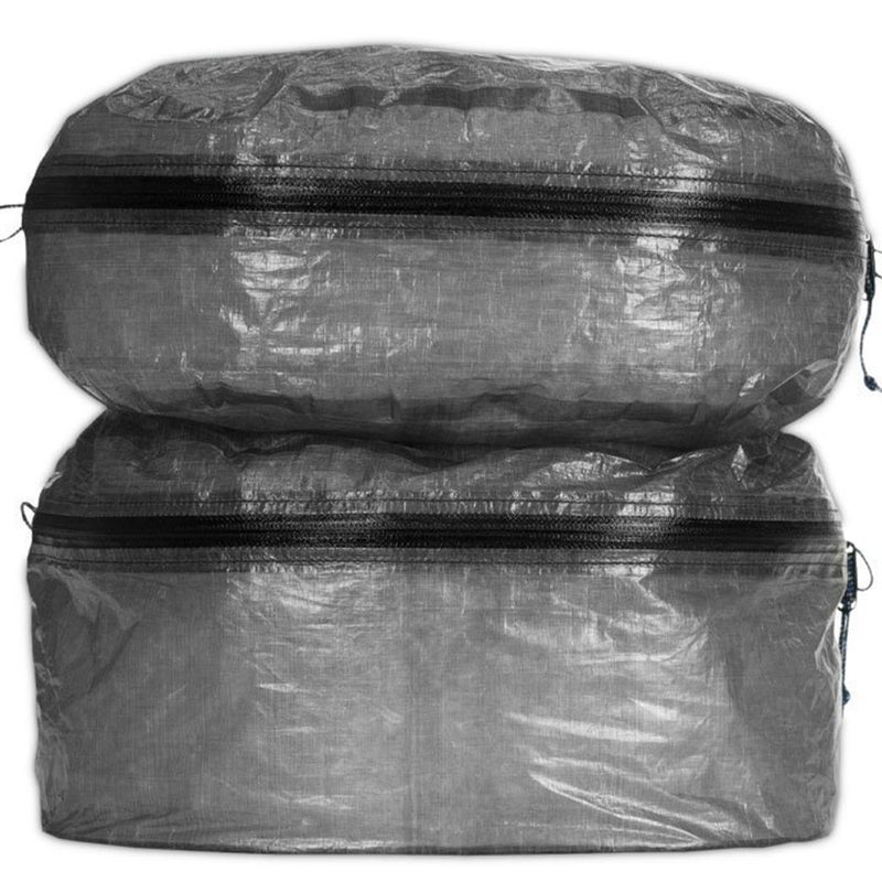 Hyperlite Mountain Gear Pods
