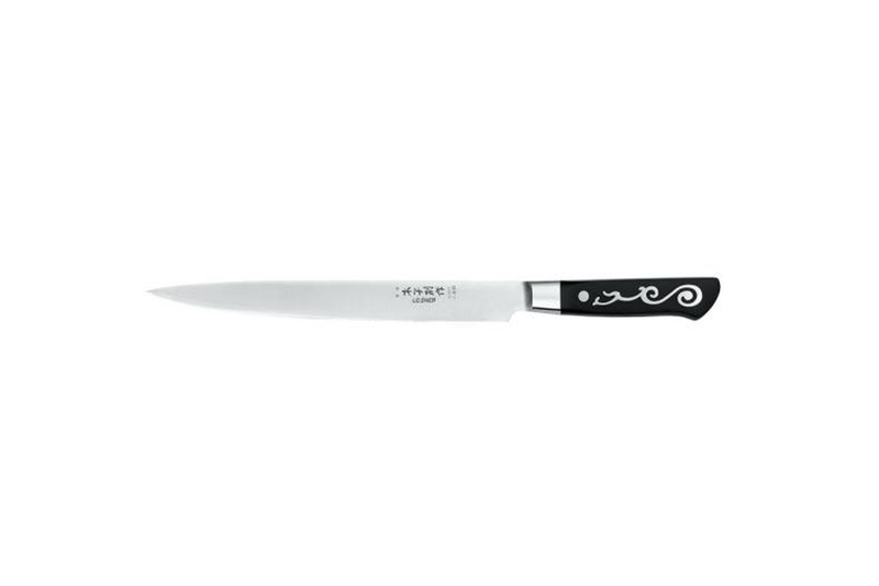 I.O. SHEN 8 in. Japanese Filleting Knife