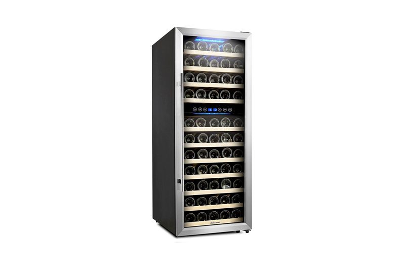 Kalamera 73 Bottle Cooler