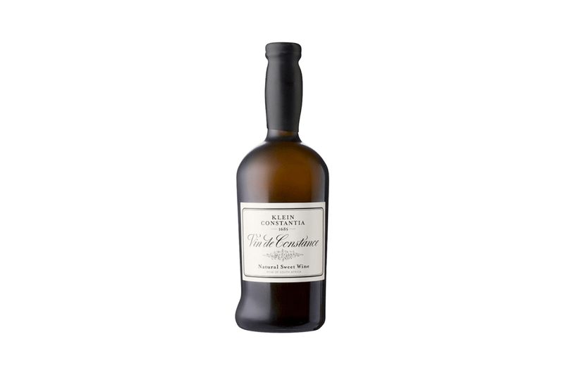 Klein Constantia Moscato