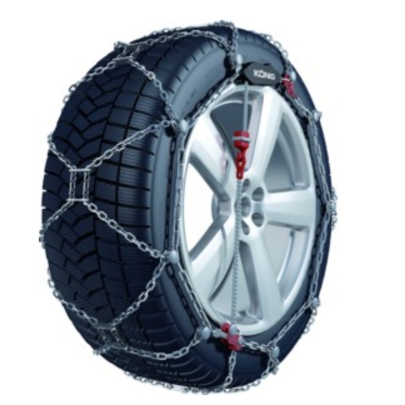 Konig XG-12 Pro