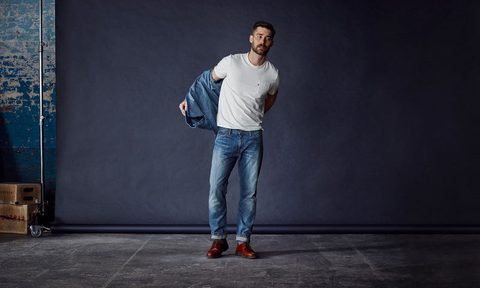 best big and tall mens clothing version 1610102686 levis fit guide 504 regular jeans