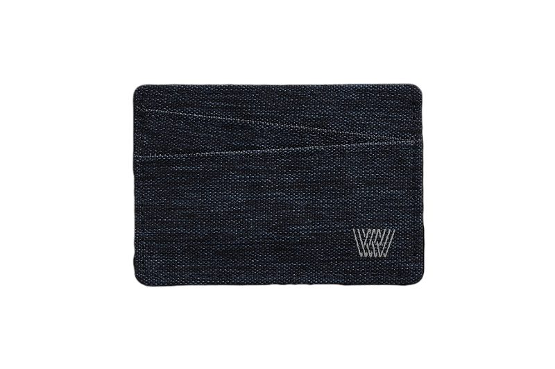 Mack Weldon Ion Card Case