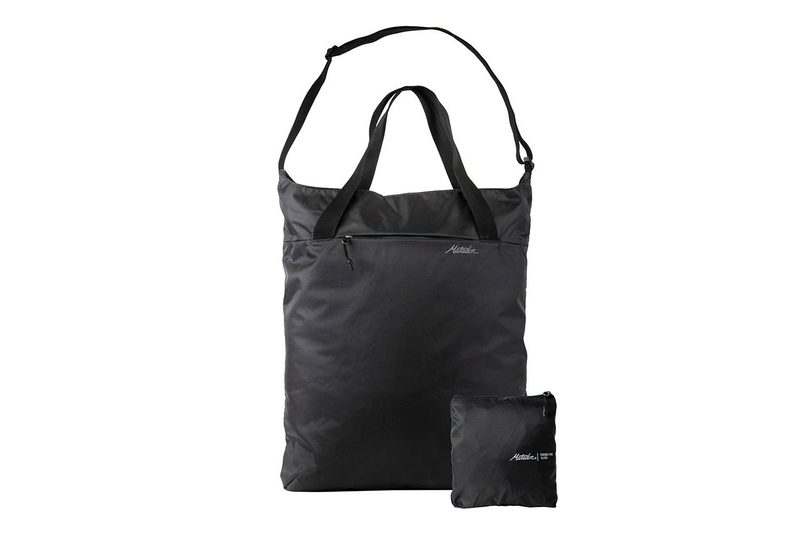 Matador On-Grid Packable Tote