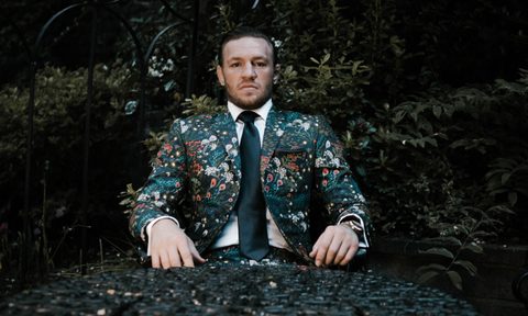 conor mcgregor august clothing feature mcgreggor1