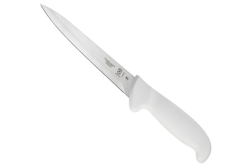 Mercer Culinary Ultimate 7-Inch Fillet Knife