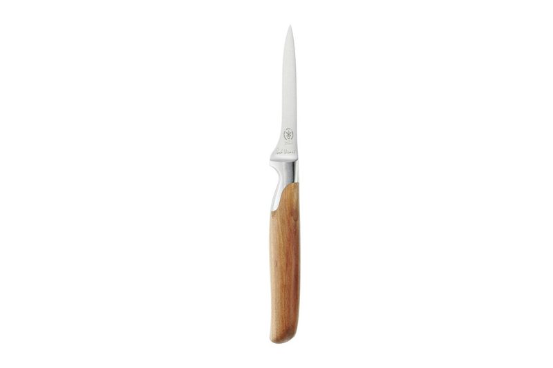 Mono Sarah Weiner 3.4 Inch Fillet Knife