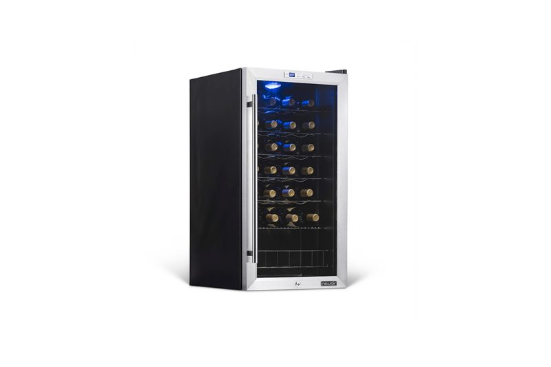NewAir Wine Cooler