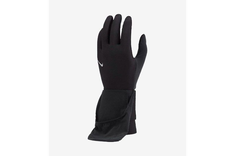 Nike Transform Convertible Gloves
