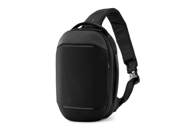 Nomatic Navigator Sling 6L
